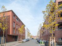 Wohnimmobilie Miete Etagenwohnung BALKONWOHNUNG IN BRAUNSCHWEIG: Sollten Sie selbst Eigentümer einer Immobilie sein und diese verkaufen oder vermieten wollen, dann sind wir Ihnen gerne dabei behilflic