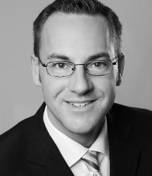 Hendrik Grasshoff