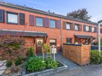 Wohnimmobilie Kauf Reihenhaus Charmantes Reihenhaus in gefragter Lage