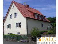 Wohnimmobilie Kauf Einfamilienhaus Wohlfühloase
