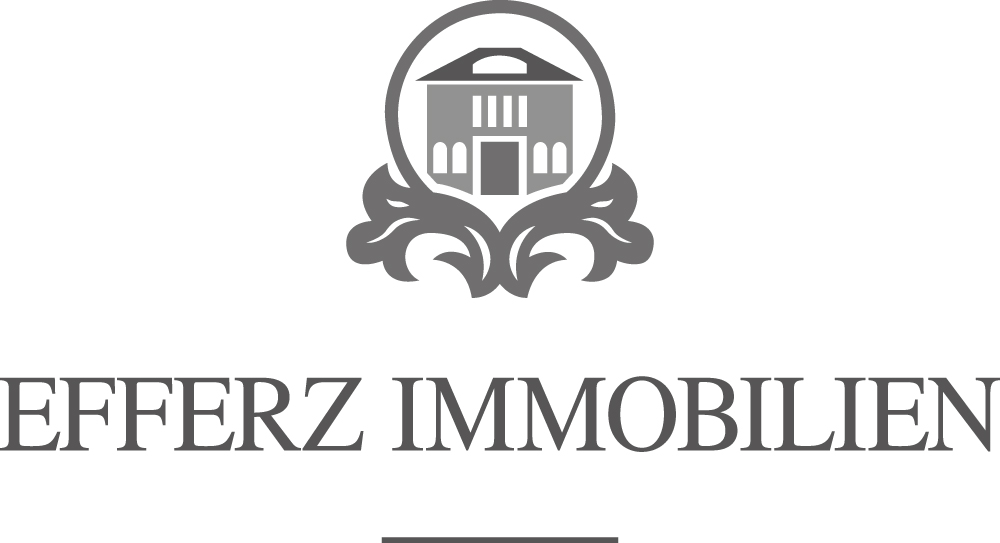 Efferz Immobilien GmbH Logo