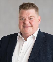 Manuel Efferz