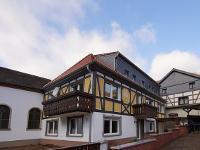 Wohnimmobilie Kauf Einfamilienhaus Immobilie wartet auf Innenausbau