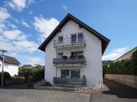 Wohnimmobilie Kauf Penthousewohnung/Loft/Maisonette Moderne Maisonette-Wohnung in ruhiger Lage!