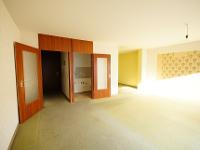 Wohnimmobilie Kauf Etagenwohnung Apartment im Zentrum von Bad Neuenahr!