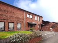 Wohnimmobilie Kauf Einfamilienhaus Einfamilienhaus mit Einliegerwohnung in Lantershofen