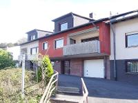 Wohnimmobilie Kauf Reihenhaus Reihenmittelhaus wartet auf Sie!