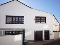 Wohnimmobilie Kauf Einfamilienhaus Wohnen mitten in der Altstadt von Ahrweiler!