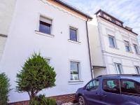 Wohnimmobilie Kauf Einfamilienhaus Ansprechendes Stadthaus mit viel Platz für die ganze Familie!