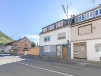 Wohnimmobilie Kauf Einfamilienhaus Geräumiges Reihenendhaus wartet auf neue Liebhaber!