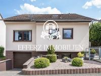 Wohnimmobilie Kauf Einfamilienhaus Volltreffer für junge Familien - Großes Einfamilienhaus zum Verlieben!
