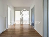 Wohnimmobilie Kauf Erdgeschosswohnung Moderne, attraktive Eigentumswohnung sucht Kapitalanleger oder Selbstnutzer!