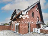 Wohnimmobilie Kauf Einfamilienhaus Attraktives Einfamilienhaus mit Einliegerwohnung in ländlicher Gegend!