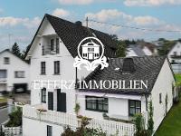 Wohnimmobilie Kauf Einfamilienhaus Geräumiges Einfamilienhaus mit großem Garten und viel Potenzial!