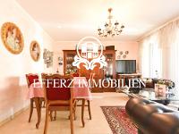 Wohnimmobilie Kauf Penthousewohnung/Loft/Maisonette Maisonette-Wohnung mit großer Loggia im historischen Stadtkern!