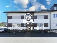 Wohnimmobilie Kauf Mehrfamilienhaus Hingucker in Heimersheim - solides 3-Parteien-Haus sucht Kapitalanleger!