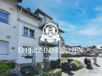 Wohnimmobilie Kauf Mehrfamilienhaus Geheimtipp - massives 3-Parteien-Haus in bestem Umfeld!