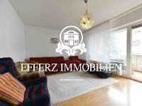 Wohnimmobilie Kauf Etagenwohnung 2-Zimmer Wohnung in Bad Neuenahr- ideal für Kapitalanleger oder zur Eigennutzung!