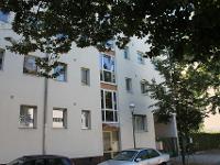 Wohnimmobilie Kauf Etagenwohnung Gute Kapitalanlage mit Rendite von über 5%