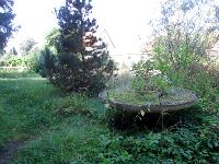Wohnimmobilie Kauf Wohnbaugrundstück Wohnbaugrundstück in Seitenstraße mitten in Glienicke/Nordbahn