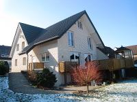 Wohnimmobilie Kauf Einfamilienhaus Klasse Refugium: Toppfit, chique und geräumig...