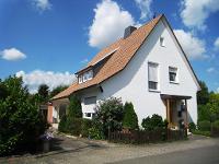 Wohnimmobilie Kauf Einfamilienhaus Freiraum zum Leben!