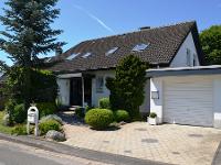 Wohnimmobilie Kauf Einfamilienhaus Mit Herz und Lebensgefühl
