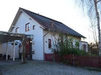 Wohnimmobilie Kauf Einfamilienhaus Mit viel Liebe zum Detail!