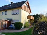 Wohnimmobilie Kauf Einfamilienhaus Moderne Leichtigkeit!