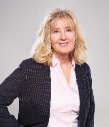 Gisela Hiller