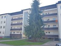 Wohnimmobilie Kauf Dachgeschosswohnung 3 Zimmer-Wohnung in guter Wohnlage