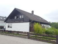 Wohnimmobilie Kauf Einfamilienhaus Älteres Ein- / Zweifamilienhaus