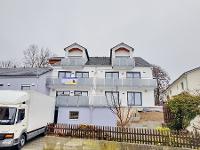 Wohnimmobilie Miete Mehrfamilienhaus Vermietung von 6 Neubau-Wohnungen in Lenting