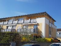 Wohnimmobilie Miete Penthousewohnung/Loft/Maisonette Exklusive Penthousewohnung in Ingolstadt
