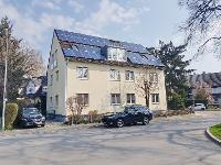 Gewerbeimmobilie Büro/Praxis Büro