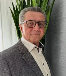 Georg Cieplik