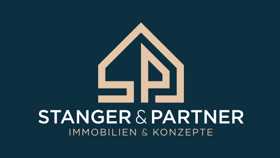 Stanger & Partner - Immobilien & Konzepte
