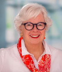 Herma Ehlers