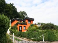 Wohnimmobilie Kauf Sonstiges Ferienhaus in Hartha