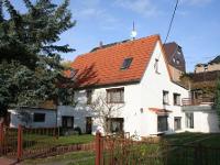 Wohnimmobilie Kauf Einfamilienhaus Einfamilienhaus in Geringswalde