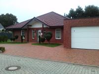 Wohnimmobilie Kauf Einfamilienhaus Großzügiger Bungalow in bestechender Lage!