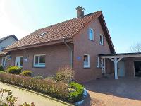 Wohnimmobilie Kauf Einfamilienhaus Ein Haus für die ganze Familie in ruhiger Wohnlage!