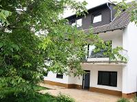Wohnimmobilie Kauf Mehrfamilienhaus Großzügig-ruhige Lage- ideal für die Großfamilie
