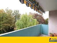 Wohnimmobilie Kauf Etagenwohnung Die hier angebotene Wohnung wurde 1971 erbaut und befindet sich im 2ten Obergeschoss eines 54 Parteien Hauses. Sie erreichen Ihr neues Objekt sowohl mit dem Fahrstuhl 