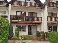 Wohnimmobilie Kauf Reihenhaus Geräumiges Reihenmittelhaus mit Garten und Carport - Verkauft