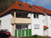 Wohnimmobilie Kauf Dachgeschosswohnung Moderne & topp ausgestattete 4 Zimmer Maisonette-Wohnung - Verkauft -
