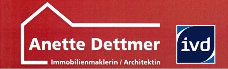 Anette Dettmer Immobilien