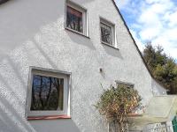 Wohnimmobilie Kauf Einfamilienhaus Attraktive Doppelhaushälfte in beliebter Lage