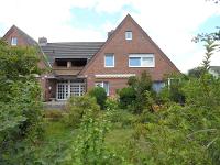 Wohnimmobilie Miete Penthousewohnung/Loft/Maisonette Großzügige Dachgeschosswohnung mit Garage und Loggia