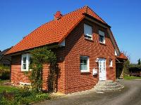 Wohnimmobilie Kauf Einfamilienhaus Wohnen und Arbeiten? Nur noch einziehen und sich endlich wohl fühlen!